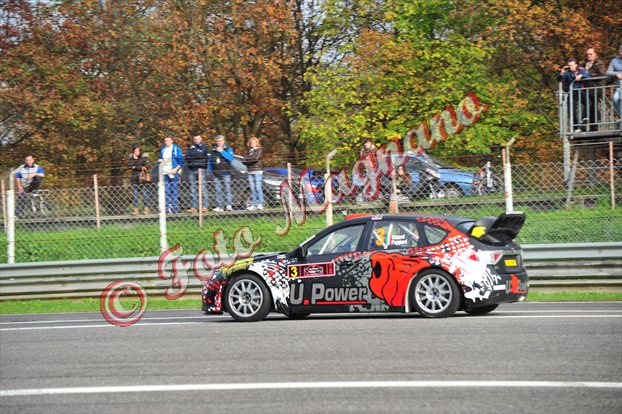 DSC_5498.jpg